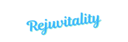 Rejuvitality